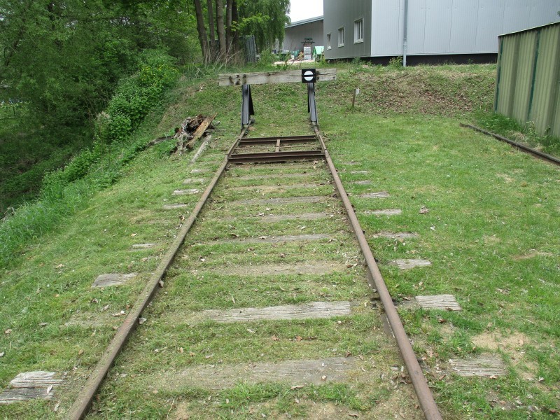 Bahnhof3